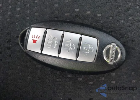 2010 Nissan Altima 2.5 S from USA, damaged, VIN 1N4AL2EP9AC159697